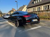 Mercedes-Benz CLS 53 AMG Mercedes-AMG CLS 53 4MATIC+ Autom... - Mercedes-Benz CLS 53 AMG von privat