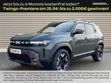 Dacia Duster Extreme mild hybrid 140 360°Ka. - Dacia Duster Neuwagen in Essen