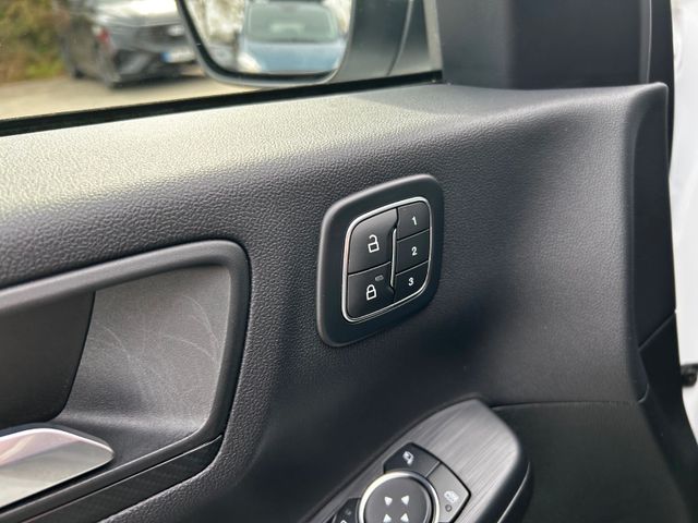 Kuga Hybrid ST-Line X *AWD*PANO*360°*MatrixLED*
