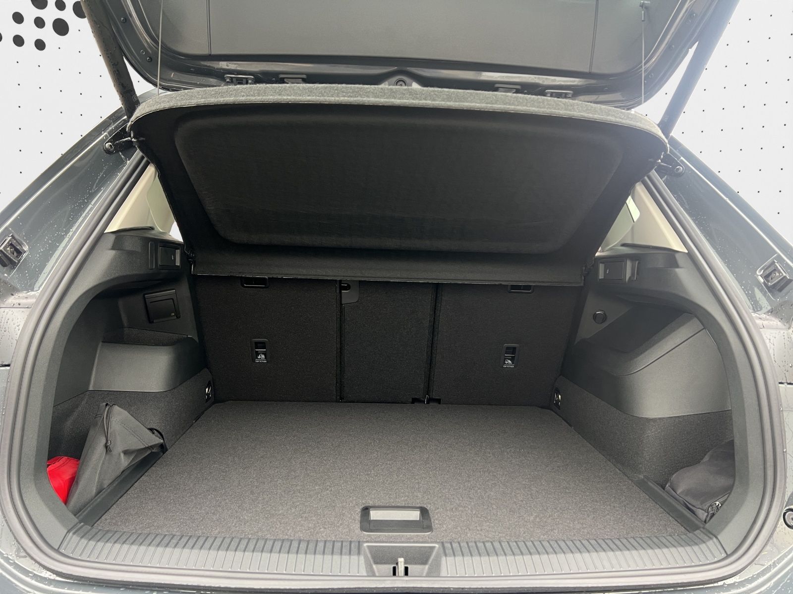 Volkswagen Tiguan - Bild 11