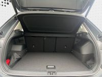 Volkswagen Tiguan - Vorschau Bild 11