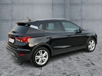 Seat Arona - Vorschau Bild 6