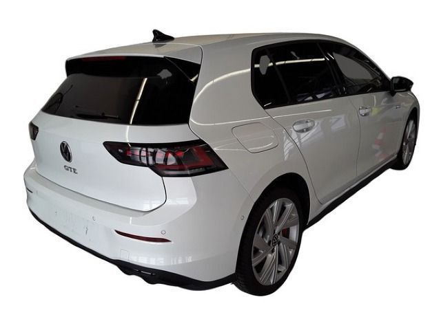 Volkswagen Golf - Bild 2