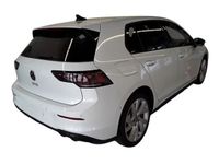 Volkswagen Golf - Vorschau Bild 2