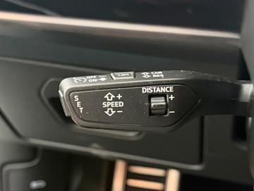 2024 AUDI RS6 — миниатюра 20