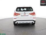 BMW X3 xDrive 20d X-Line HEADUP,360GRAD,PARKLENK,SH - BMW X3: Line X