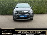 Opel Mokka Innovation ecoFlex 4x4 - Opel Mokka in Freiburg