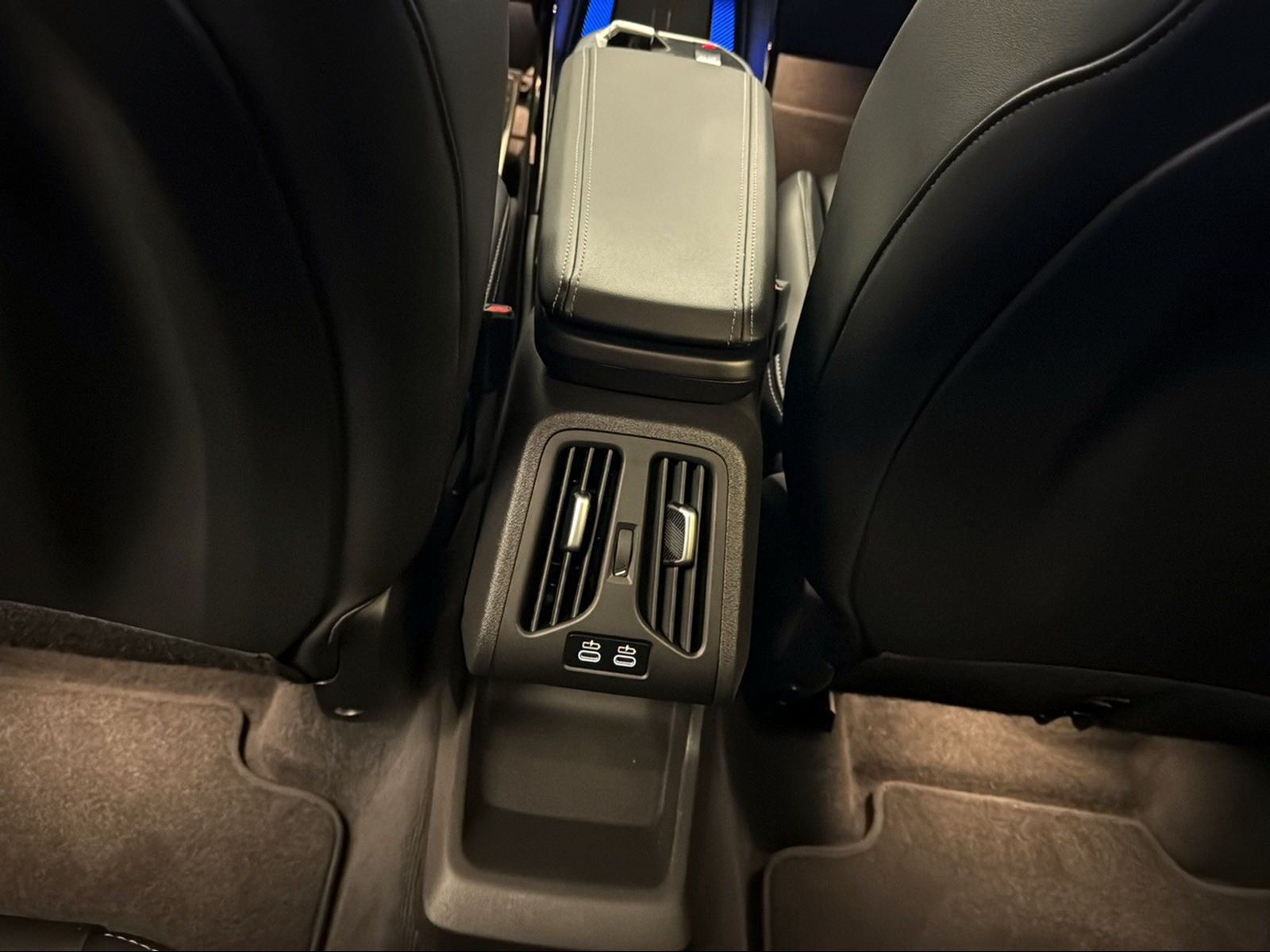 BMW X1 - Bild 21