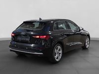 Audi A3 - Vorschau Bild 4