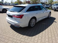 Fahrzeugbild-Thumbnail