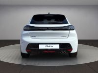 Peugeot 208 - Vorschau Bild 4