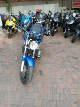 Honda CB 900 - Offers matching your search criteria