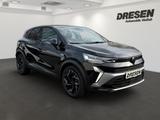 Renault Captur Esprit Alpine Mild Hybrid 140 EDC *Schieb - Renault Captur Gebrauchtwagen