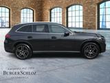 Mercedes-Benz GLC 220 d 4MATIC AMG/PANO/AHK AMG/PANO/AHK/LED - Mercedes-Benz GLC 220 Jahreswagen