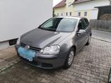 Volkswagen Vw Golf 5 1.9 TDI (Stage 1) - Volkswagen Golf aus 2005: TDI