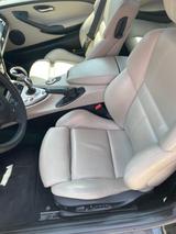 BMW M6 Coupé - Originalzustand - BMW M6 aus 2005