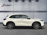 Honda ZR-V ELEGANCE 2.0 HYBRID - Honda ZR-V Neuwagen