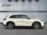 Honda ZR-V ELEGANCE 2.0 HYBRID - Honda ZR-V Neuwagen