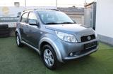 Daihatsu Terios Top S 4WD *Klima*Top gepflegt* - Daihatsu Terios Benziner Gebrauchtwagen