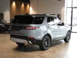 Land Rover Discovery Landmark Edition*7 Sitzer*Pano*Kamera* - Land Rover Discovery in Essen