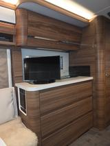 Tabbert Puccini 550E 2,3 - Tabbert Puccini 550