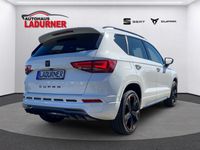 Cupra 