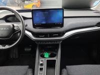 Skoda Elroq - Vorschau Bild 8