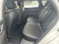 BYD Seal 6 DM-i Touring Boost  KAMERA LED NAVI TOUCH - Image