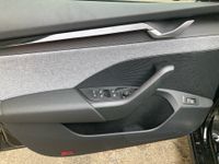 Skoda Octavia - Vorschau Bild 24