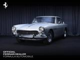 Ferrari 250 GTE * FERRARI DENMARK* - Ferrari 250 Gebrauchtwagen