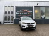 Peugeot Rifter Allure L1*NAVI*SHZ*PDC*APPLE CAR*FSP*AHK* - Peugeot Rifter aus 2023