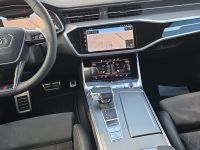 Audi S7 - Vorschau Bild 7