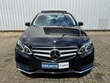 Mercedes-Benz E 400 Limousine Amg *Pano*360*Sitzbelüftung* - Mercedes-Benz E-Klasse: AMG