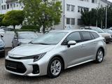 Suzuki Swace 1.8 Hybrid Comfort+*LED*AHK*Kamera*Totwink - Suzuki Swace Gebrauchtwagen