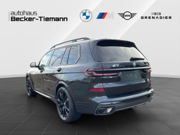 BMW X7 - 4