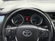 Auris Touring Sports Hybrid 1.8 Autom.