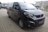 Peugeot Expert Premium Mixto L3 2sTÜR/STDHZG/AHK/5SITZER - Peugeot Expert: Kleinbus