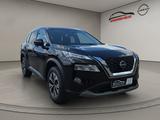 Nissan X-Trail Acenta *AHZ*
