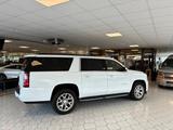 GMC Yukon XL  5,3V8 AWD, 8-Sitzer - GMC Yukon Gebrauchtwagen
