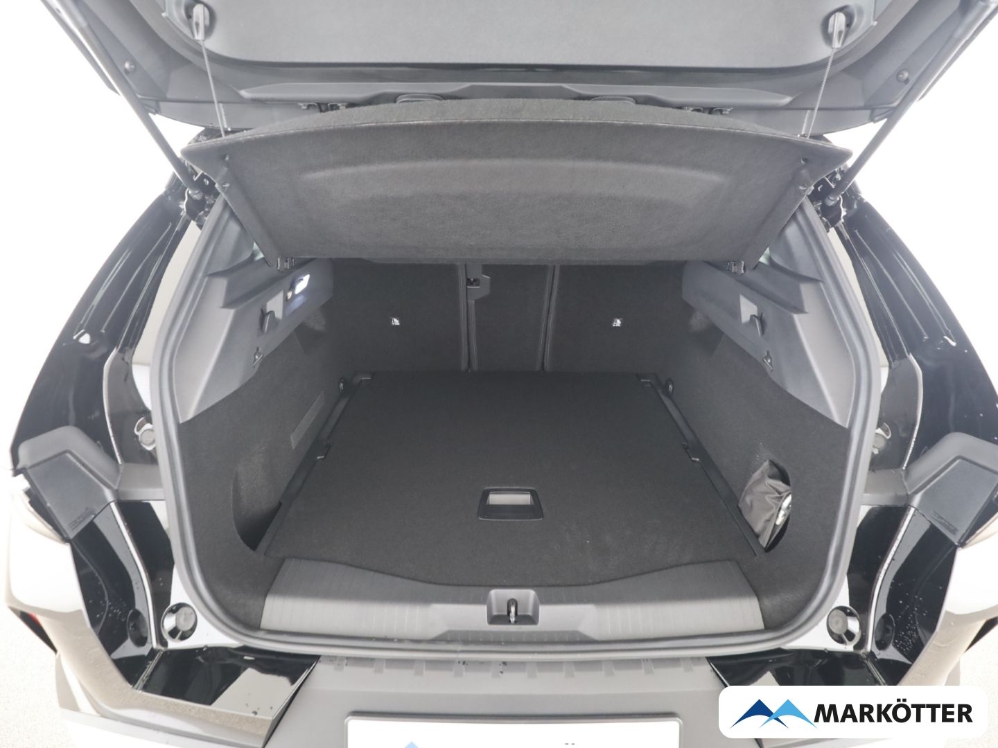 Opel Grandland (X) - Bild 14