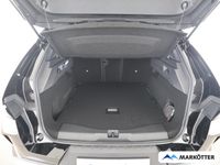 Opel Grandland (X) - Vorschau Bild 14