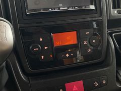 HYMER / ERIBA / HYMERCAR EXSIS-I 578 | Schnell sein lohnt sich!