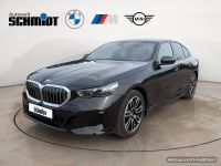 BMW 520 - Vorschau Bild 21