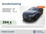 Volkswagen Passat Variant Business 2.0 TDI DSG Navi AHK Kam - Volkswagen Passat Variant Jahreswagen mit Diesel-Antrieb