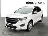 Ford Edge Sport 4x4 DAB LED Parkassistent AHK PDC - Ford Edge Gebrauchtwagen