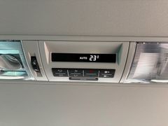 Fahrzeugabbildung Volkswagen T6 Multivan 4Motion ACC Kamera Navi Sitzheizung