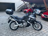 Honda Varadero SD03 XL 1000 - HONDA XL 1000 V VARADERO
