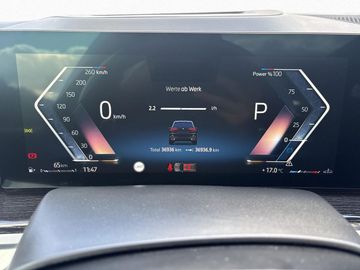 BMW X5 - 7