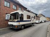 Niesmann + Bischoff Clou Liner 700 - Offers