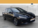 Hyundai i30 FL Kombi 1.0 T-GDI Advantage DynLicht*Kam. - Hyundai i30 Jahreswagen